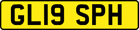 GL19SPH