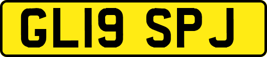 GL19SPJ