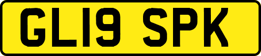 GL19SPK