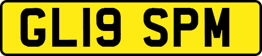 GL19SPM