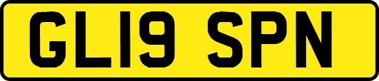 GL19SPN