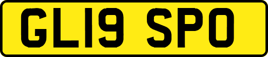 GL19SPO