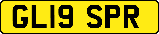GL19SPR