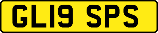 GL19SPS