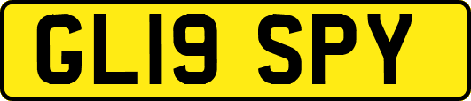 GL19SPY