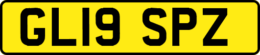 GL19SPZ