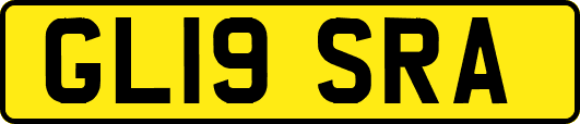 GL19SRA