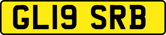 GL19SRB