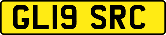 GL19SRC