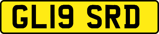 GL19SRD