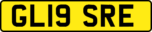 GL19SRE