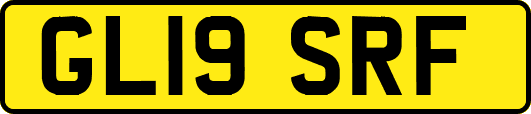 GL19SRF
