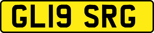 GL19SRG