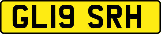 GL19SRH
