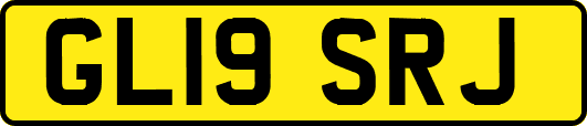 GL19SRJ