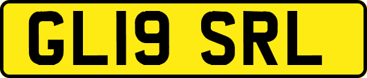 GL19SRL