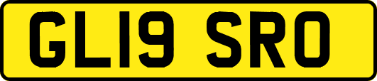 GL19SRO