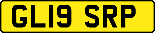 GL19SRP