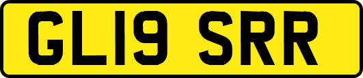 GL19SRR