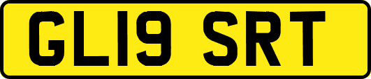 GL19SRT