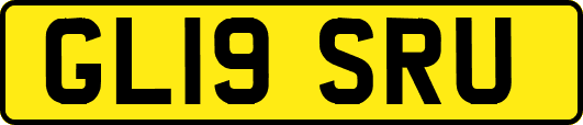 GL19SRU