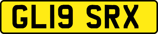 GL19SRX