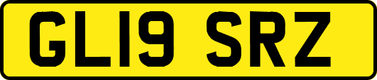 GL19SRZ