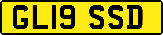 GL19SSD