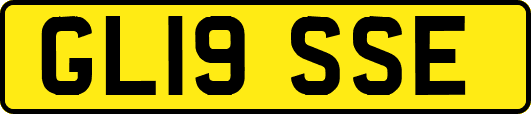 GL19SSE