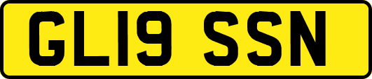GL19SSN