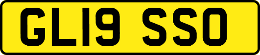 GL19SSO