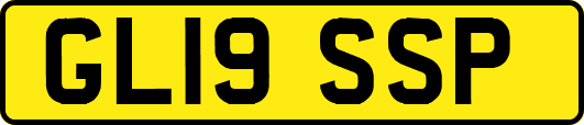 GL19SSP