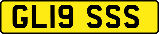 GL19SSS