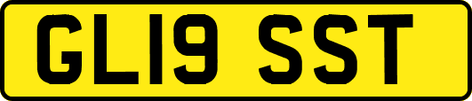 GL19SST