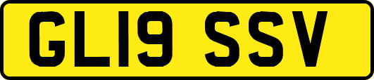 GL19SSV
