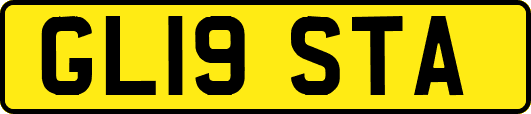 GL19STA