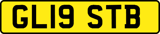 GL19STB
