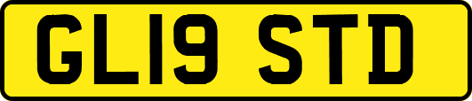 GL19STD