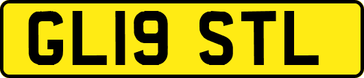 GL19STL