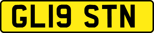 GL19STN