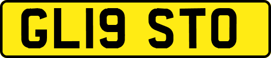 GL19STO