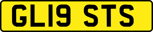 GL19STS