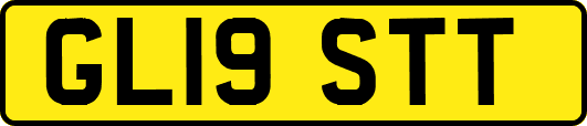 GL19STT