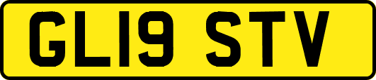GL19STV