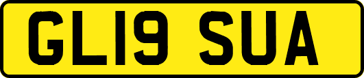 GL19SUA