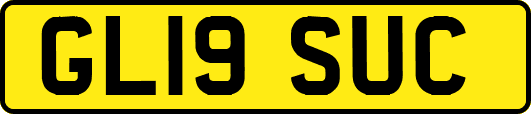 GL19SUC