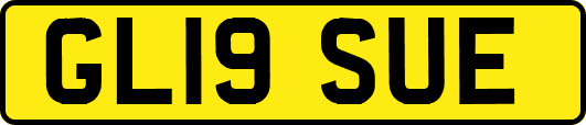 GL19SUE