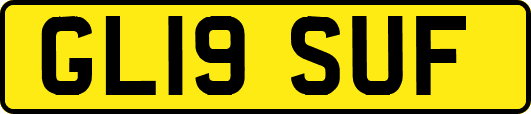 GL19SUF