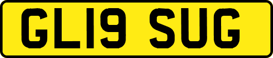 GL19SUG