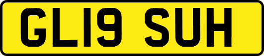 GL19SUH